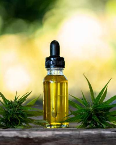 cbd oil (4)
